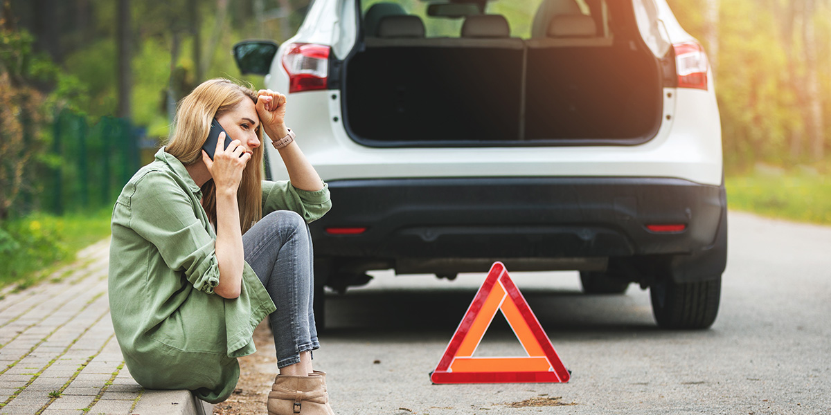 Gaziemir Yol Yardım